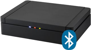 SG Lighting - Smart Systeeminterface bussysteem gateway