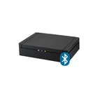 SG Lighting - Smart Systeeminterface bussysteem gateway