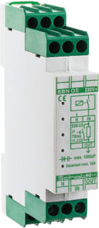 SG Lighting - Tovdal Stroombegrenzer Startstroombegrens