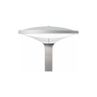 SG Lighting - Place Straat- en pleinverlichtingsarm. grijs 4k klii