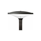 SG Lighting - Place Straat- en pleinverlichtingsarm. zw 4k