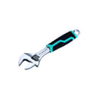 TRADEFORCE - Schroefsleutel Sleutel 150Mm 6"