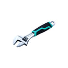 TRADEFORCE - Schroefsleutel Sleutel 200Mm 8"