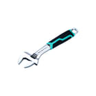 TRADEFORCE - Schroefsleutel Sleutel 250Mm 10"