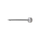 SG Lighting - Wax Straat- en pleinverlichtingsarm. wandarm 500mm grijs