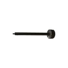 SG Lighting - Wax Straat- en pleinverlichtingsarm. wandarm 500mm zw