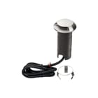 SG Lighting - Luna Deco Bodeminbouwarmatuur 1 - 24V