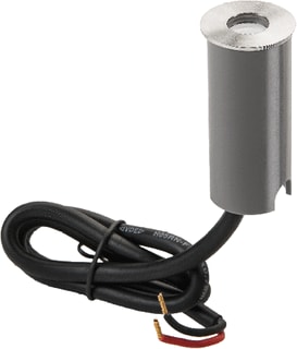 SG Lighting - Luna Mini Bodeminbouwarmatuur mini - 24v 3k