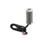 SG Lighting - Luna Mini Bodeminbouwarmatuur mini - 24v 3k