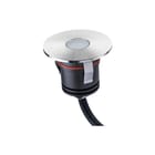 SG Lighting - Luna Deco Bodeminbouwarmatuur Opal 24V Ndrivr