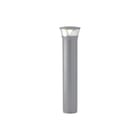 SG Lighting - Circled Bollard Tuin-/voetpadverlichtingsarmatuur Gr 3K Ndim