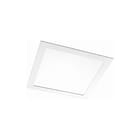 SG Lighting - Sense Downlight/spot/schijnwerper 300x300 3k driver fs