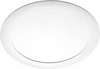 SG Lighting - Sense Downlight/spot/schijnwerper 190 Matw Led