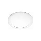SG Lighting - Sense Downlight/spot/schijnwerper 255 w 4k fs af