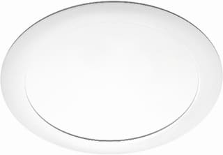 SG Lighting - Sense Downlight/spot/schijnwerper 255 w 4k dali