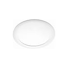 SG Lighting - Sense Downlight/spot/schijnwerper 320 matw led 27k d