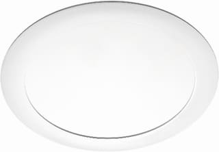 SG Lighting - Sense Downlight/spot/schijnwerper 320 matw led 3k d