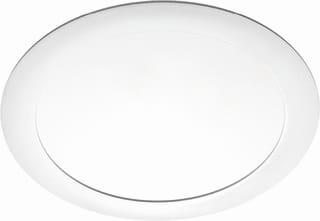 SG Lighting - Sense Downlight/spot/schijnwerper 495 Matw Led 3K