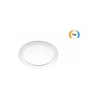 SG Lighting - Sense Downlight/spot/schijnwerper 255 w tw leddim