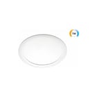 SG Lighting - Sense Downlight/spot/schijnwerper 320 W Tw Leddim