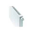Stelrad - Planar ECO Radiator (paneel) Planr Stl Eco0500 11 0400