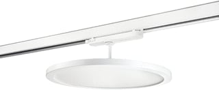 SG Lighting - Sense Downlight/spot/schijnwerper 320 dali w led 4k
