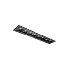 SG Lighting - Inspire Downlight/spot/schijnwerper r 300 zw dali