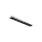 SG Lighting - Inspire Downlight/spot/schijnwerper r 300 w