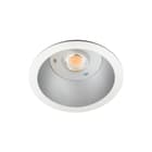 SG Lighting - Rax Soft 150 Downlight/spot/schijnwerper rax soft 150 satin 2200k d