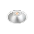 SG Lighting - Rax Soft 200 Downlight/spot/schijnwerper Satin 2200K