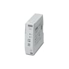 Phoenix Contact - Gelijkstroomvoedingseenheid Uno2-Ps/1Ac/24Dc/120W