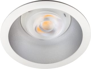 SG Lighting - Rax Soft 150 Downlight/spot/schijnwerper rax soft 150 asymm 4k