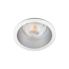 SG Lighting - Rax Soft 150 Downlight/spot/schijnwerper rax soft 150 asymm 4k