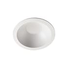 SG Lighting - Rax Eco Downlight/spot/schijnwerper 150 900/1700Lm