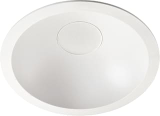 SG Lighting - Rax Eco Downlight/spot/schijnwerper 200 W 1500/2200Lm