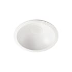 SG Lighting - Rax Eco Downlight/spot/schijnwerper 200 W 1500/2200Lm