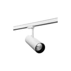 SG Lighting - Tube Eco Downlight/spot/schijnwerper tube eco w 3k