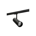 SG Lighting - Tube Eco Downlight/spot/schijnwerper tube eco led zw 4k cri90