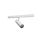 SG Lighting - ZIP Tube Micro Downlight/spot/schijnwerper W 27K