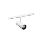 SG Lighting - ZIP Tube Mini Downlight/spot/schijnwerper zip tube mini w 3k fs
