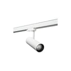 SG Lighting - ZIP Tube Mini Downlight/spot/schijnwerper zip tube mini 3-t w 27k fs