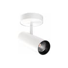 SG Lighting - Tube Mini Downlight/spot/schijnwerper mini s w 27k
