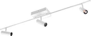 SG Lighting - Tube Micro Downlight/spot/schijnwerper micro trk w dtw 2k fs