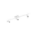 SG Lighting - Tube Micro Downlight/spot/schijnwerper micro trk w dtw 2k fs
