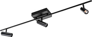 SG Lighting - Tube Micro Downlight/spot/schijnwerper micro trk zw dtw2k fs