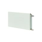 Stelrad - Compact Planar Radiator (paneel) compct style 0900 21 1200