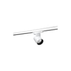 SG Lighting - Aneto Downlight/spot/schijnwerper zw 3-t led 3k onoff