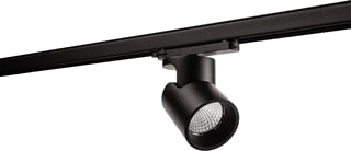 SG Lighting - Aneto Downlight/spot/schijnwerper dali zw led 3k