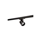 SG Lighting - Aneto Downlight/spot/schijnwerper dali zw led 3k