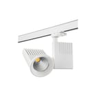 SG Lighting - ZIP Pro Downlight/spot/schijnwerper zip pro dali w led 40d 3k